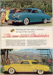 1950 Studebaker-02
